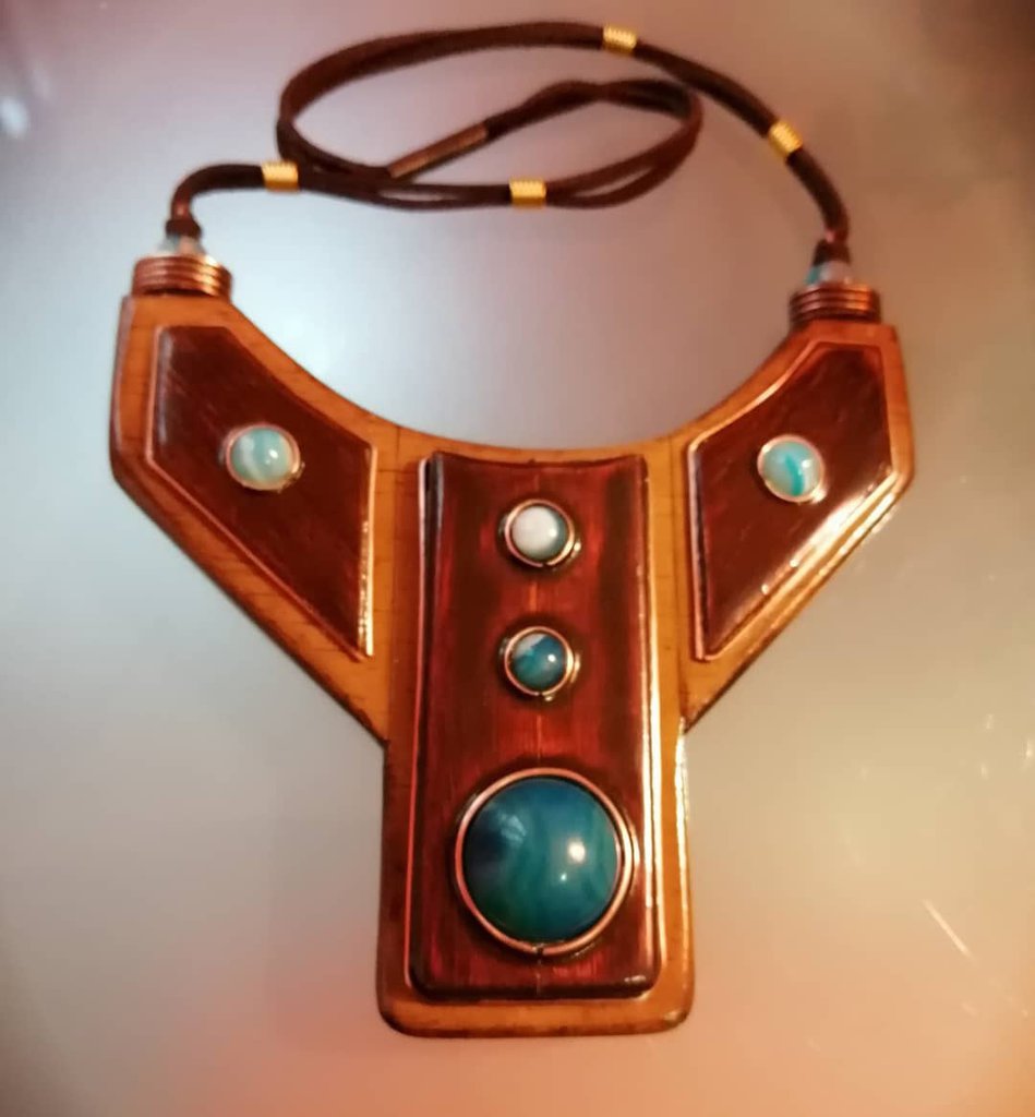 Collana Girocollo In Pelle Nera Collana Iniziale Personalizzata Collana In Pelle Personalizzata Girocollo Personalizzato - Italia - Foto 8