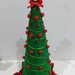 Albero Natale alternativo