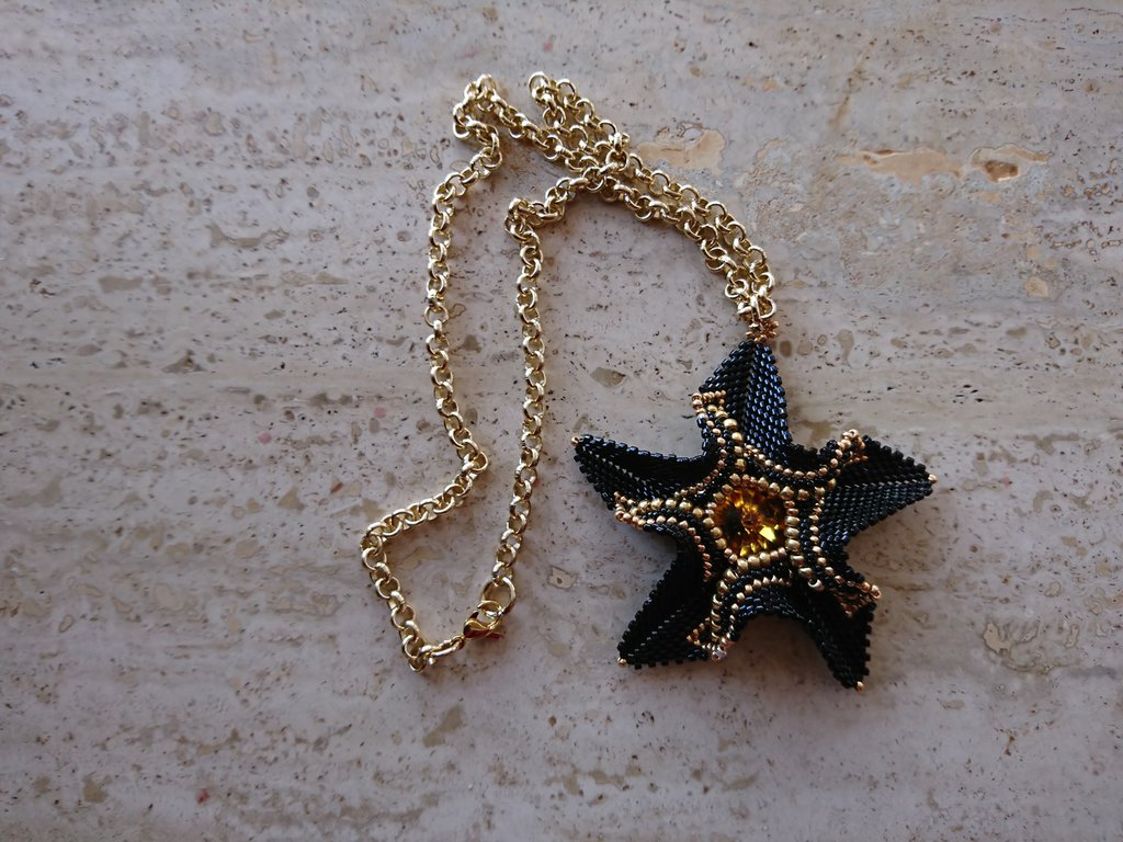 Ciondoli Acciaio Inossidabile 10 Ciondoli MINI Chiave In Argento Tibetano - Materiali - Bigiotter Stelle E Ottone - Foto 8