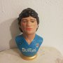 Statuetta di Diego Maradona 
