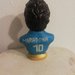 Statuetta di Diego Maradona 