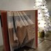 Book Folding, Folded Book, Libro Piegato, Libro Scultura , regalo di Natale, L❤️VE