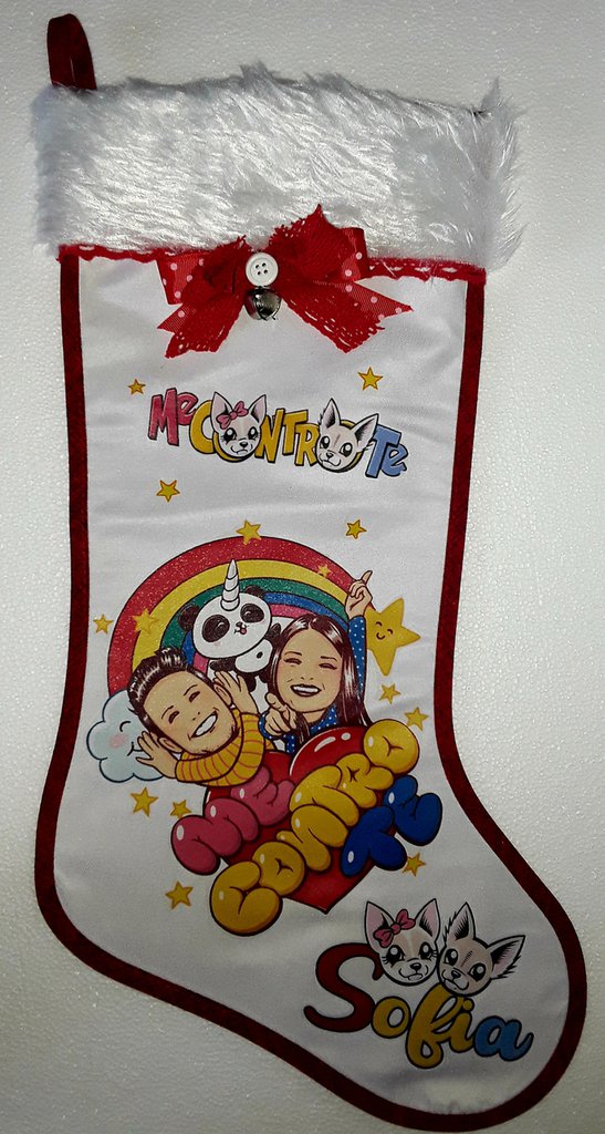 abbigliamento me contro te bambina