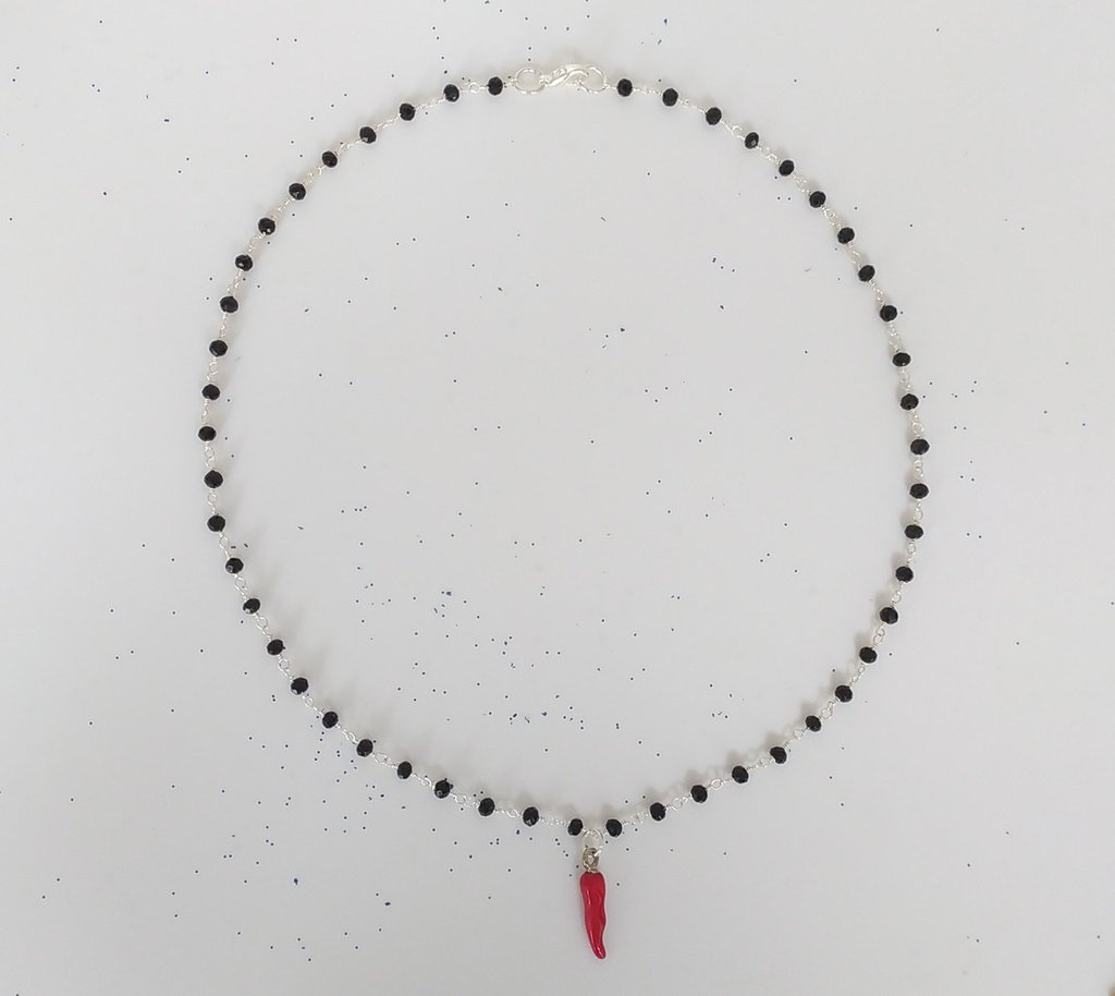 Esclusiva Murci - Vestito Lungo Sinuoso Color Crema A Doppio Strato Allacciato Al Collo Con Finiture In Corda E Apertura A Goccia