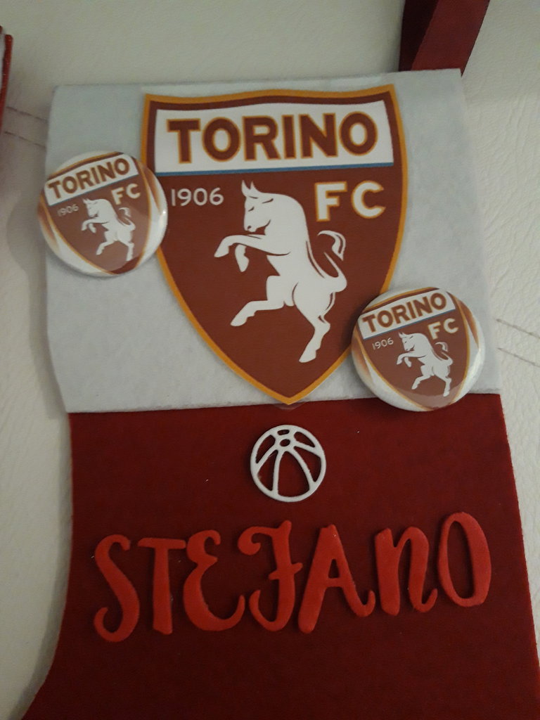 24 Spille Calcio In Metallo Lega Zinco – Accessori Per Cappelli, Zaini E Magliette – Regalo Per Appassionati Di Sport