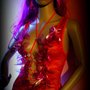 corsetto burlesque ABC204
