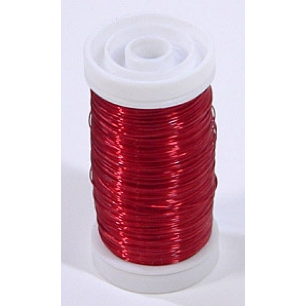 Filo Di Rame Smaltato 5 Pezzi, Filo Di Rame Smaltato 0,1 Mm Filo Di Rame Smaltato Filo Di Riparazione Lunghezza 15 M Altri Componenti Elettronici - Foto 12