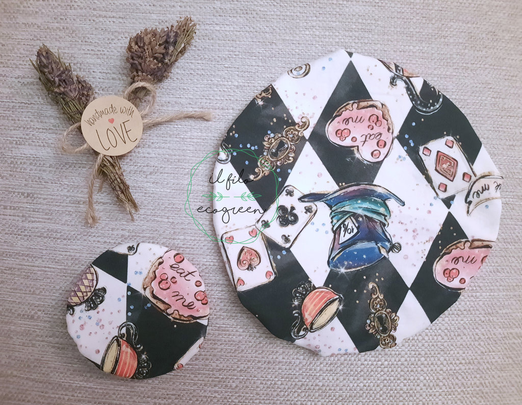 Serie Di Schemi Di Maschere Riutilizzabili Con Maschera Geometrica Astratta Illustrazione