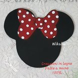 2 Frecce Decorative In Legno Multistrato 31 Cm – Sagome Grezze Per Decoupage, Hobby, Scrapbooking, Pittura (Pack Da 2)