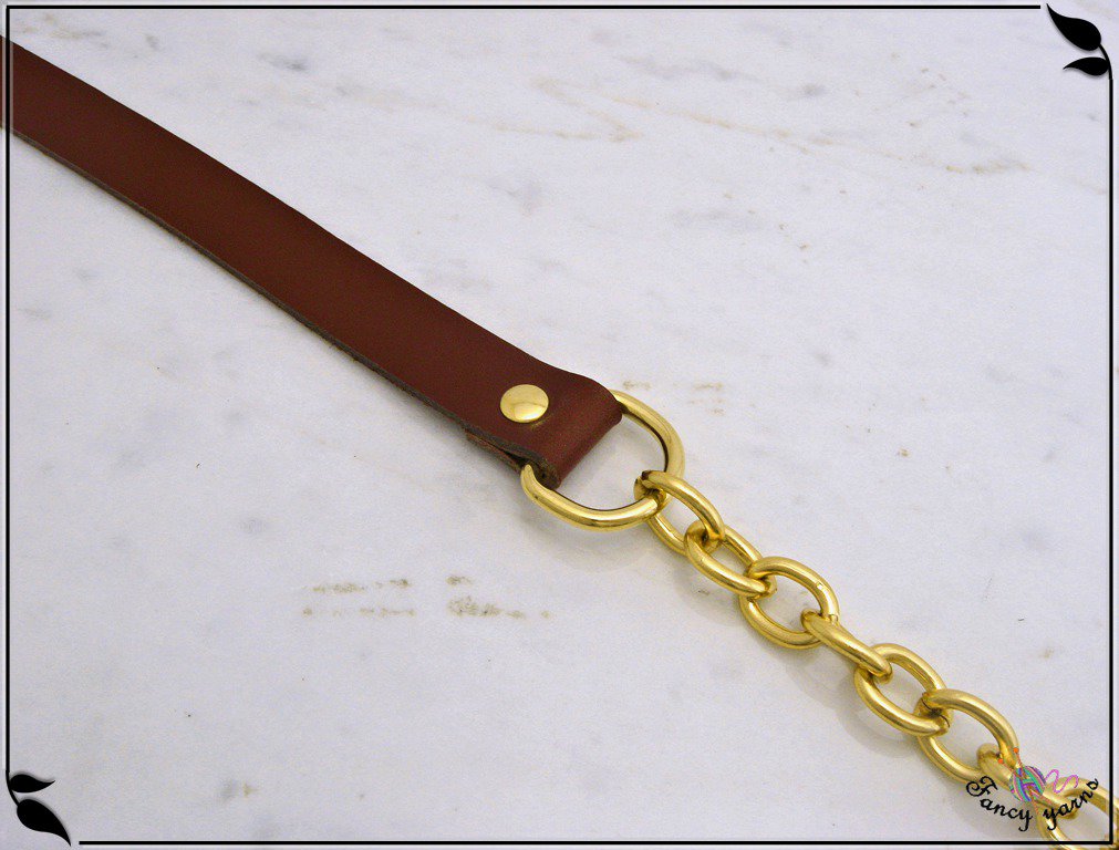 Pelle Di Vacchetta Vegetale 24x33cm - Spessore 3mm, Grado B, Per Artigianato