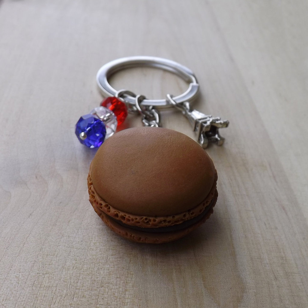 Come Preparare Una Torta A Forma Di Borsa - Donna Moderna - Foto 8