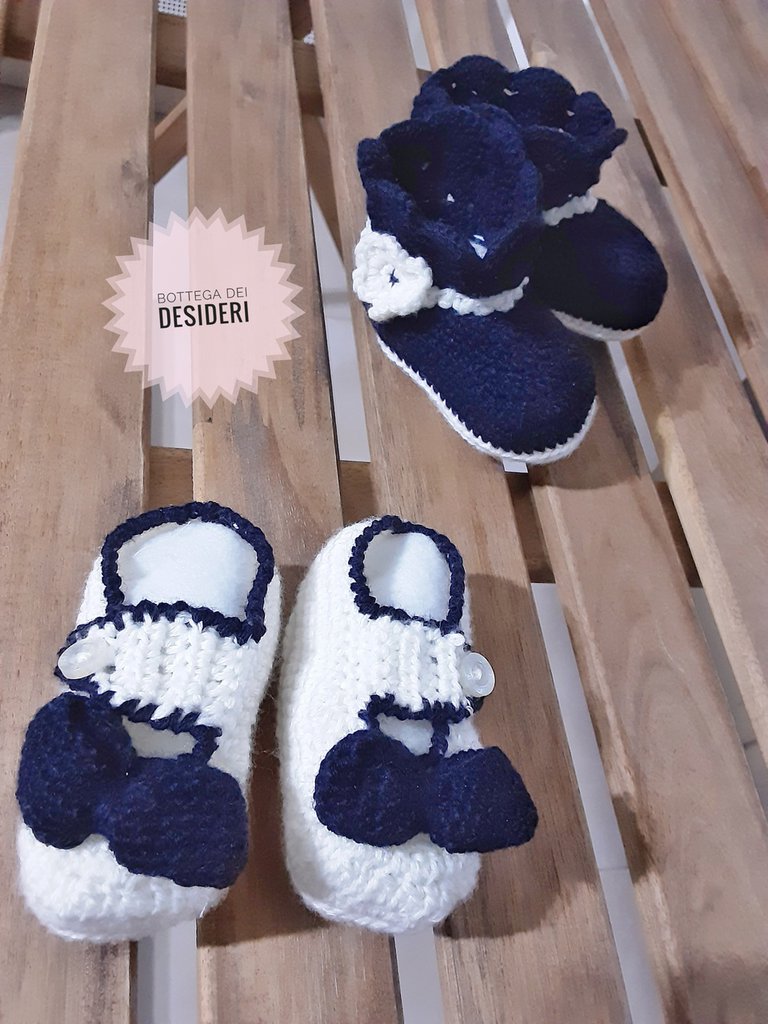 KIDSCOOL SPACE Salopette Jeans Strappata - Per Ragazze E Ragazzi, Denim Elasticizzato, Tasc - Foto 5