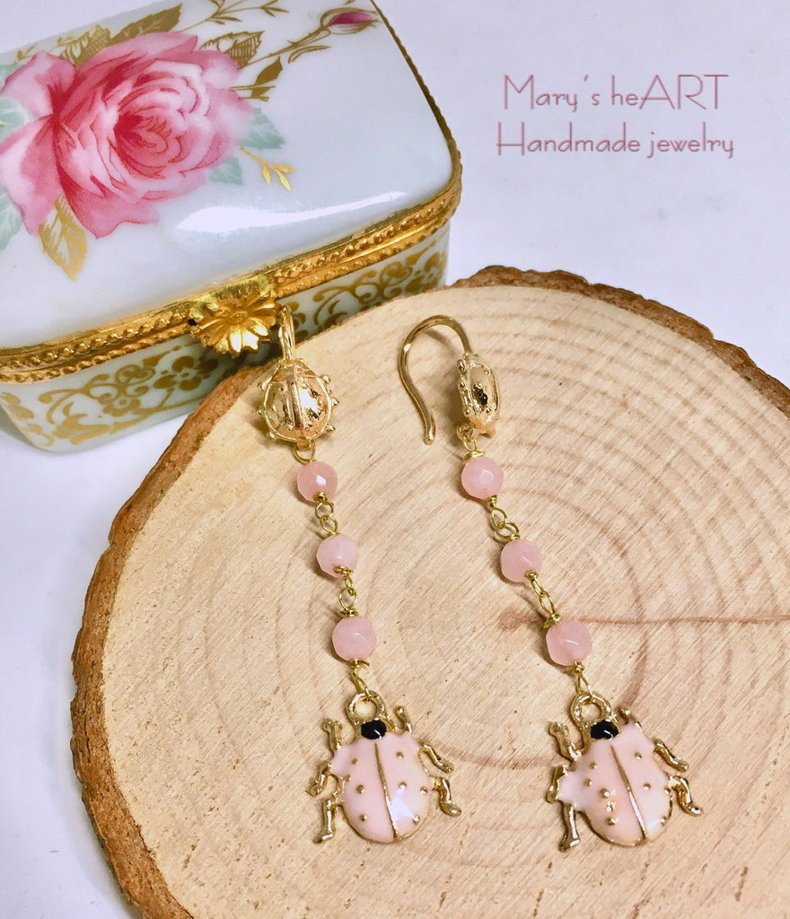 Orecchini Pendenti A Forma Di Tacchino DUOWEI – Smaltati, Colore Oro, Gioielli Regalo Per Il Ringraziamento Per Donne E Ragazze