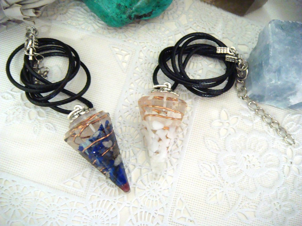 Collana Con Ciondolo Drago Che Si Illumina Al Buio, Ciondolo Con Pietra Di Luna, Collana Con Drago Luminoso, Regalo, Collana Vintage Punk Incandescente Da Uomo - Foto 12