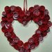 Cuore di  rose