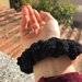 Elastico per capelli “Scrunchies Teddy”