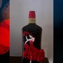 flamenco in the bottle 