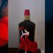 flamenco in the bottle 