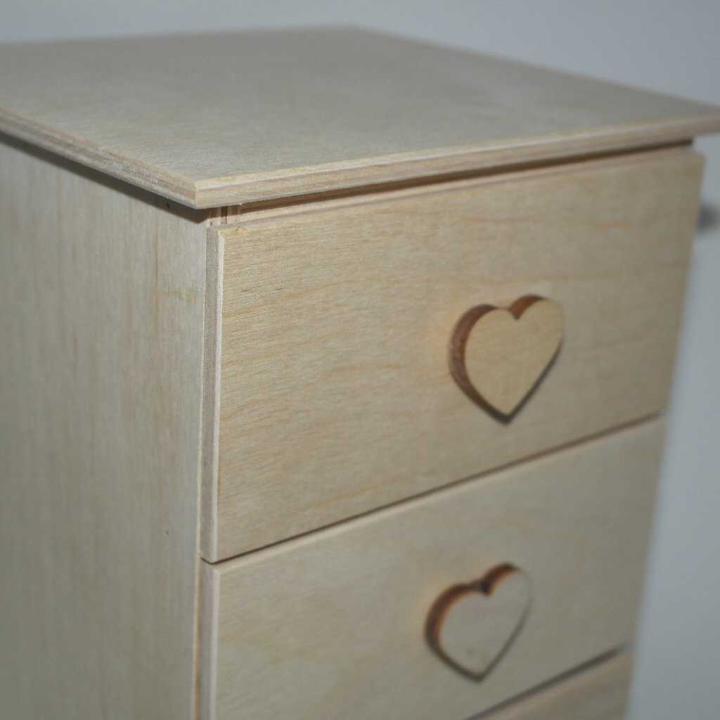 Segno di riciclo a forma di cuore | Vettore Gratis