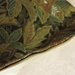 Decorazione casa Sotto vaso/ Sotto piatto con tessuto di Obi/Kimono 100%Seta Giapponese Ottimo Regalo