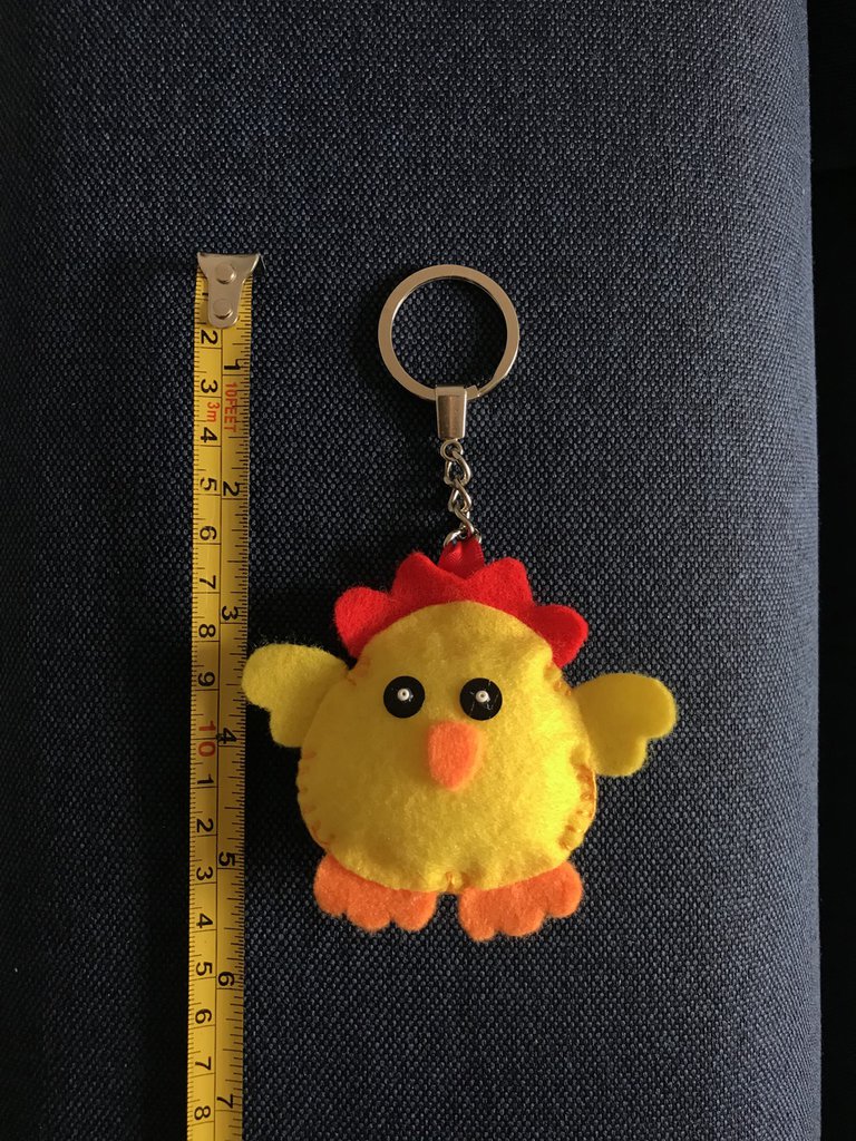 PELUCHE PULCINO CON UOVO TY - Libreria La Scolastica