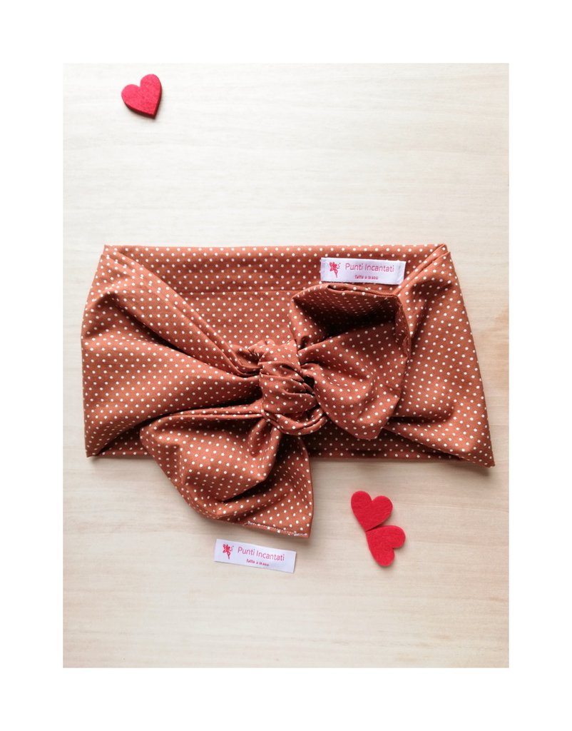 4 Pezzi Turbante Chemioterapia, Foulard Per Capelli, Bandane, Fascia - Foto 2