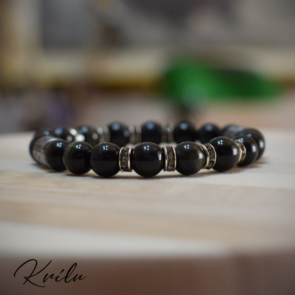 Commercio All'ingrosso 8mm Occhio Di Tigre Perline Di Pietra Tartarughe Marine Braccialetto Turchese Pietra Naturale Elastico Tartaruga Braccialetto Di Fascino - Foto 11