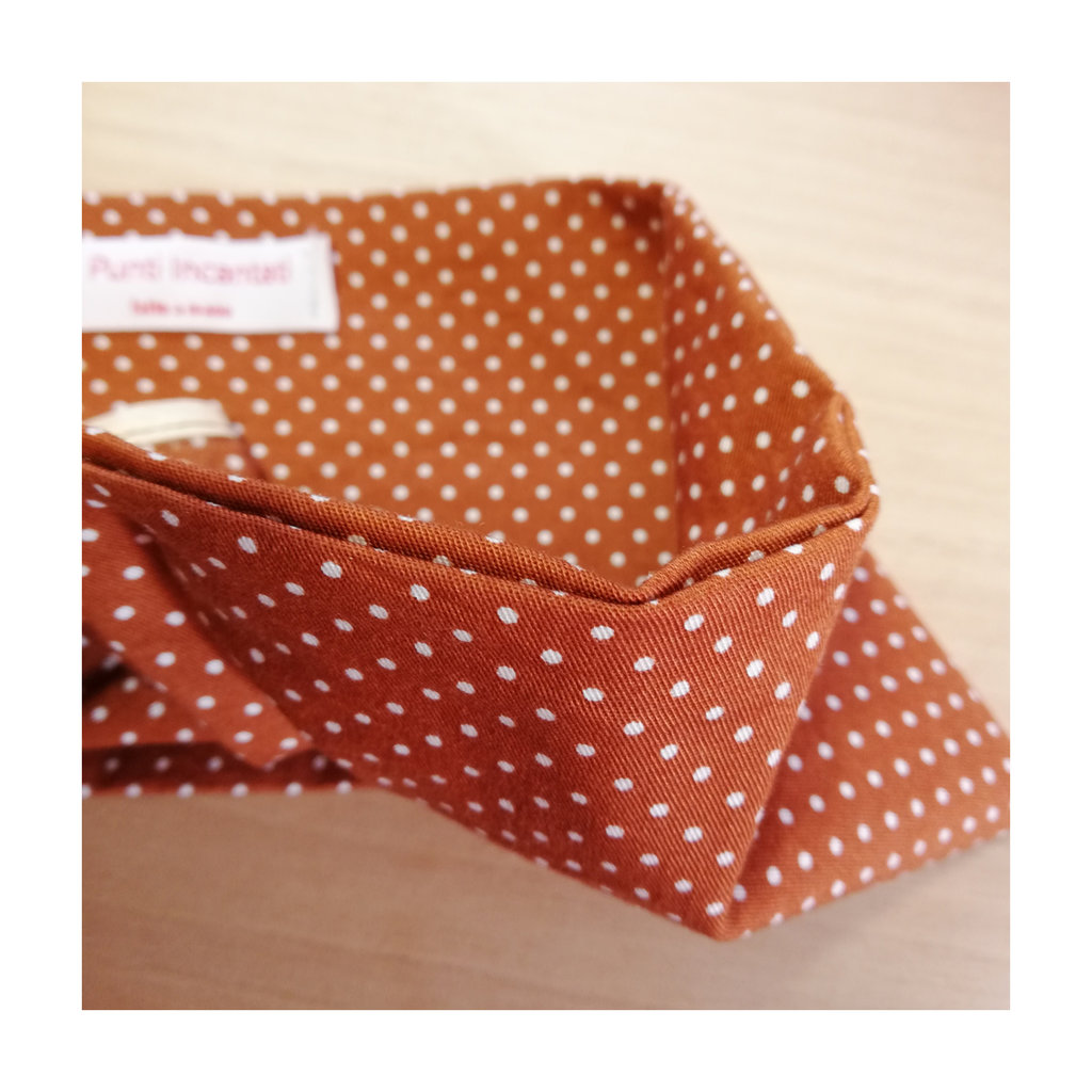 Fascia rossa del vino, fascia di seta rossa con treccia, fascia per la testa intrecciata, fascia