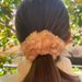 Elastico per capelli “Scrunchies Bear” 