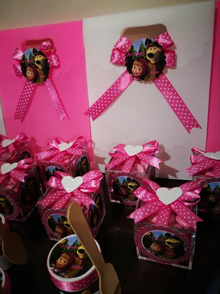 Abito Da Bambina MYRISAM In Pizzo Con Ricamo - Per Battesimi, Compleanni E Matrimoni