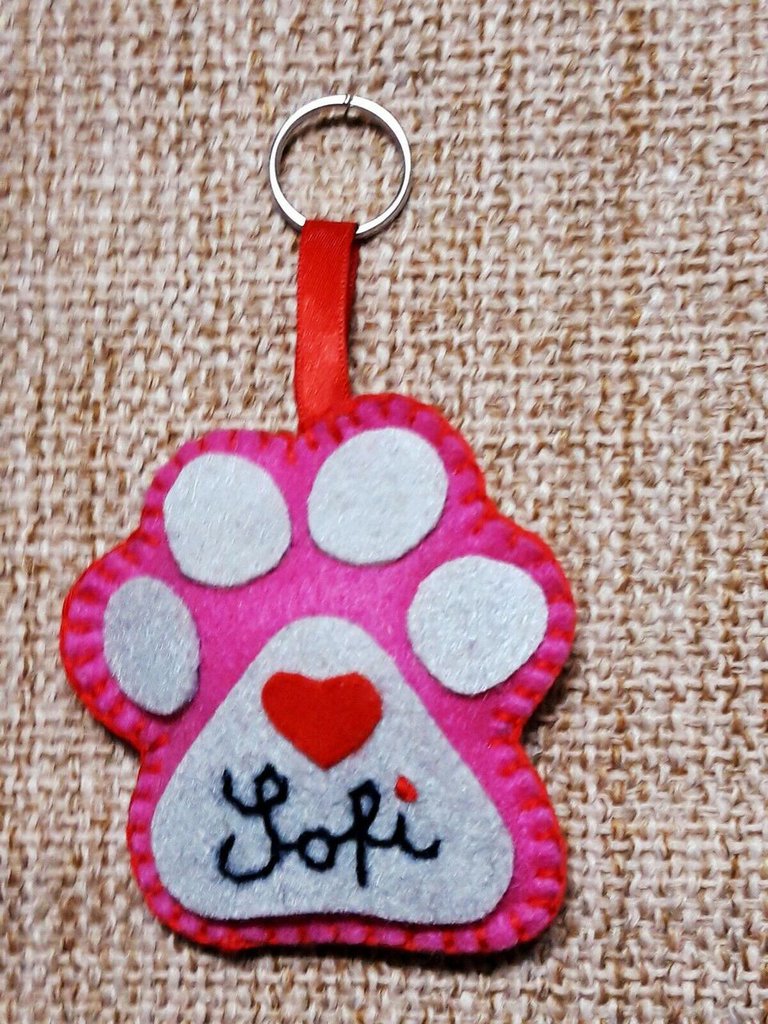 Collana Personalizzata Con Nome In Acciaio 316L – Fatto A Mano In Italia, Ciondolo STEFANIA – Gioiello Antiallergico, Regalo Perfetto Per Donne