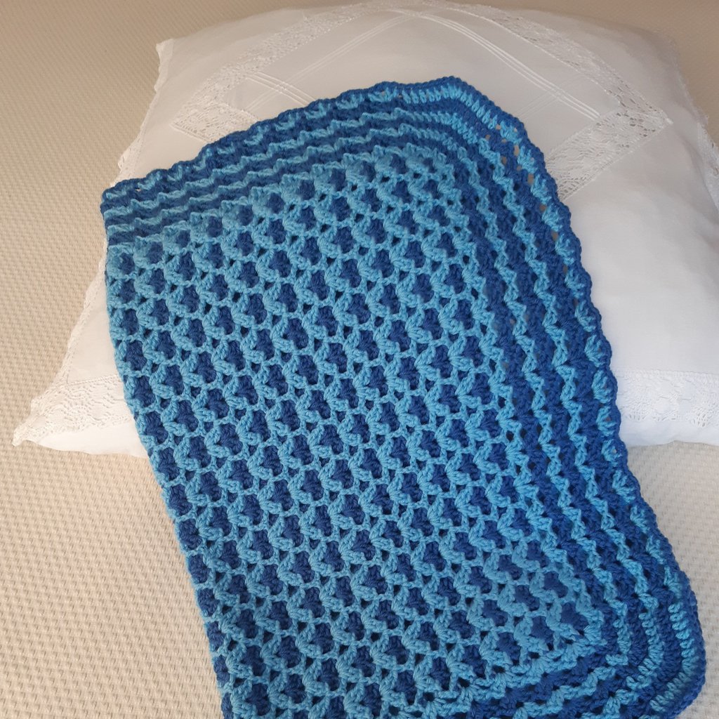 Coprigambe Per Passeggino Quinny Moodd – Copertura Piedi Bambino Impermeabile E Pile, Rosso Fuoco