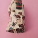 MUG BAG FRIDA BY APECUCE