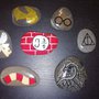 Story Stones "Harry Potter"