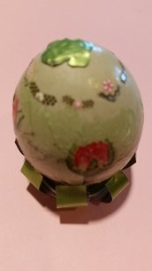 Uova di Pasqua 