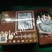 Sweet Kit personalizzabile fatto a mano.Cioccobox