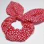 SCRUNCHIES COLOR'S SEED elastico per capelli