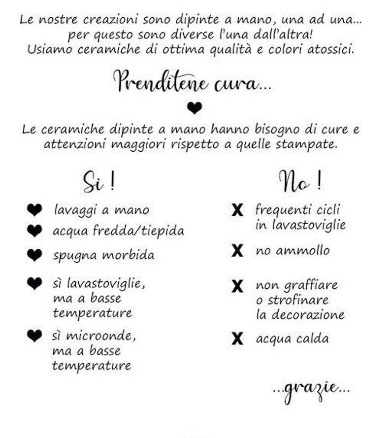 Body Neonato Personalizzato Con Nome - Primo Natale 100% Cotone Morbido - Idea Regalo Unica Per Bebè