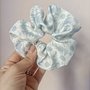 SCRUNCHIE - Elastico margherite 