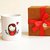 Tazza personalizzata colazione mug the tisane ceramica