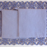 Scettar 5 Pezzi Presine Da Cucina,Gancio Resistente Al Calore Presine Cucina 20 * 20CM,Lavabile In Lavatrice,Adatto Per Fornelli E Forno,Nero