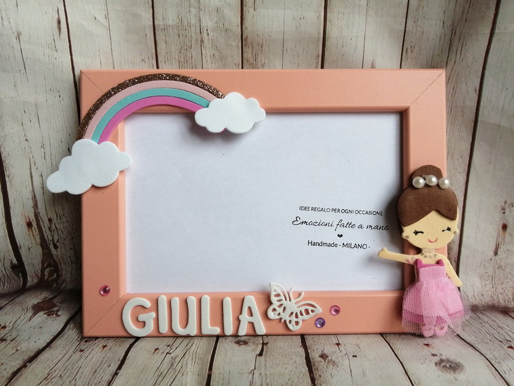 Pendenti Personalizzati Online - Crea Collana Personalizzata Con Nome - Foto 4