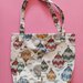 TOTE BAG by APECUCE