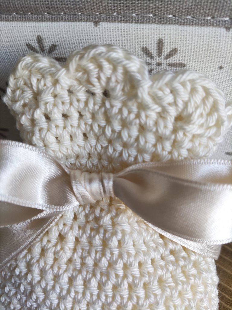 Sacchetti Eleganti Portaconfetti Made In Italy - Foto 11