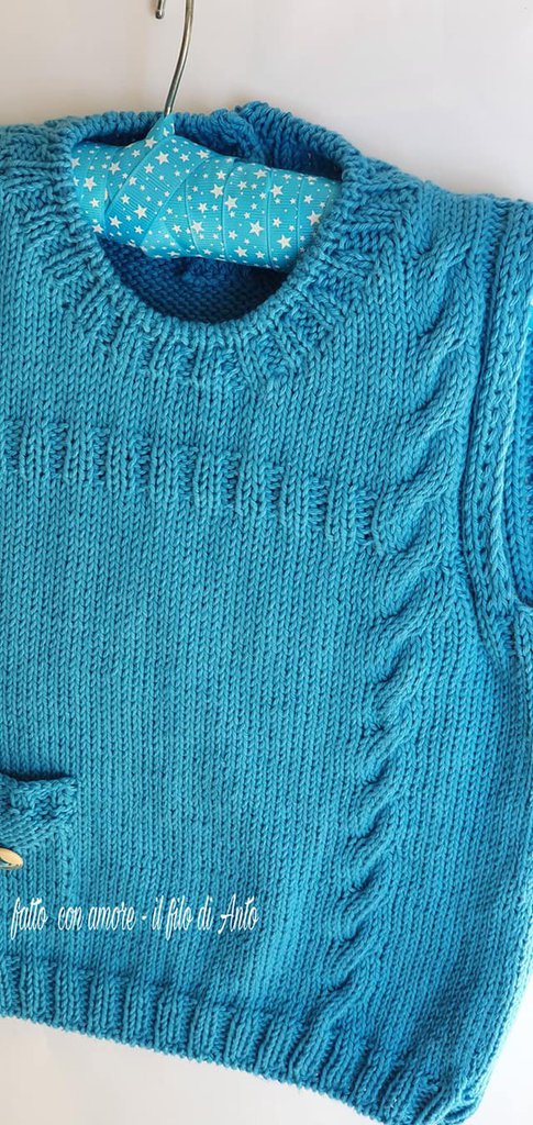 Set Di 2 Portacandele In Cemento Fatti A Mano - Design Ciottolo, Decorazione Casa, Colore Bianco, Ø6.6cm - Foto 12