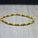 bracciale elastico perline nazione, bracciale cameroon, bracciale bolivia, bracciale ghana, bracciale mali, bracciale senegal, bracciale guinea, bracciale benin, bracciale myanmar, bracciale etiopia, bracciale lituania, bracciale congo, bracciale zimbabwe