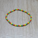 bracciale elastico perline nazione, bracciale cameroon, bracciale bolivia, bracciale ghana, bracciale mali, bracciale senegal, bracciale guinea, bracciale benin, bracciale myanmar, bracciale etiopia, bracciale lituania, bracciale congo, bracciale zimbabwe