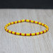 bracciale elastico perline nazione, bracciale spagna, bracciale macedonia, bracciale vietnam