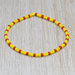 bracciale elastico perline nazione, bracciale spagna, bracciale macedonia, bracciale vietnam