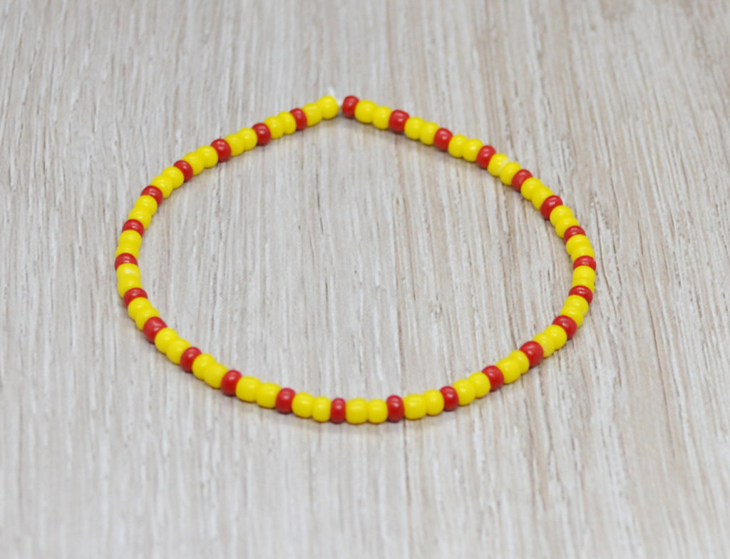 Bracciale Clic HH Cheval Mirage | Hermès Italia